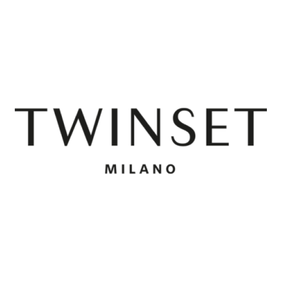 Twinset EU