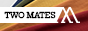 twomates.de DE