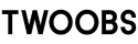 Twoobs