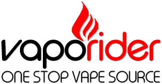 TXcel International, Inc.