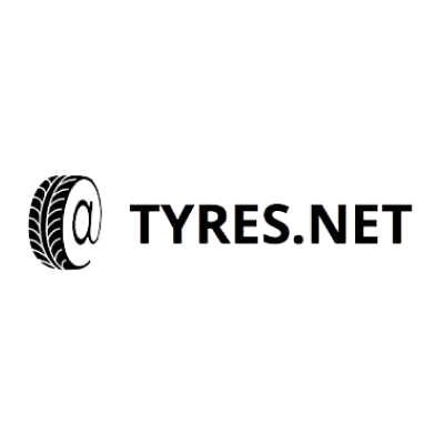 Tyres.net