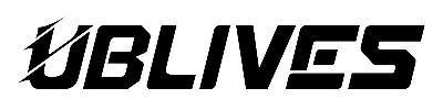 Ublives