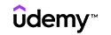 Udemy UK