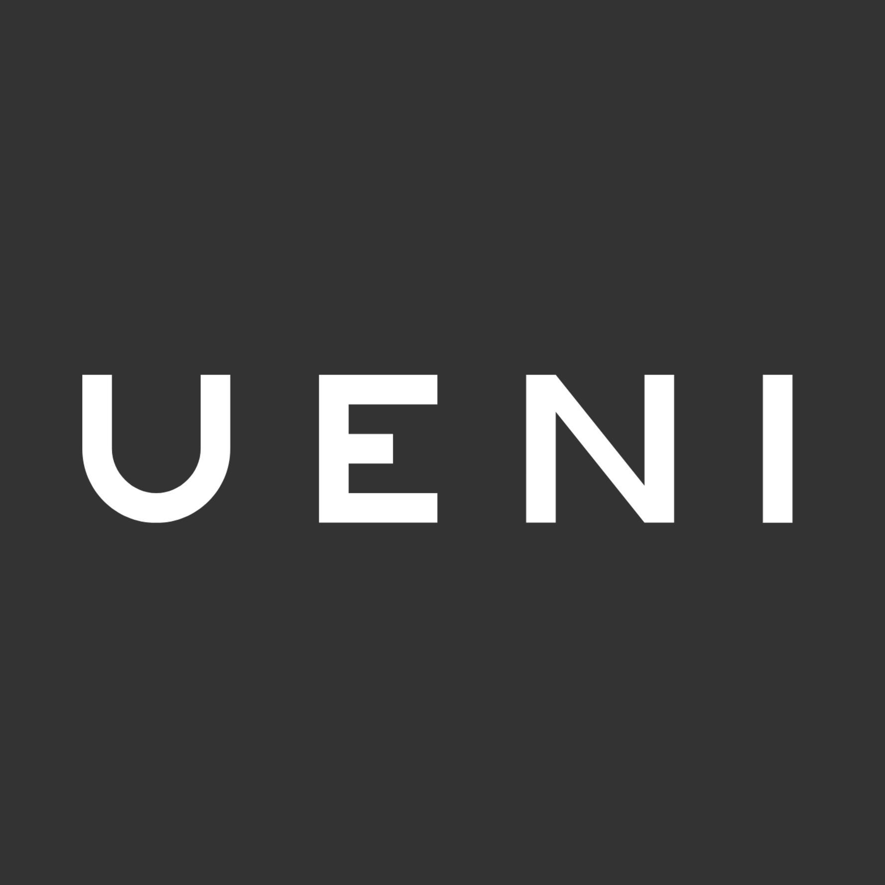 UENI.com