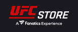 UFC Store