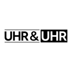 Uhr&Uhr DE [DE]