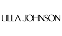 Ulla Johnson