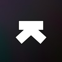 Ultrahuman Healthcare