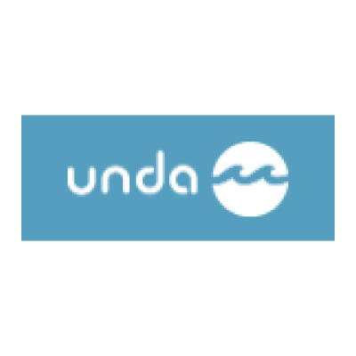 UNDA DE [DE]