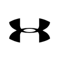 underarmour.de