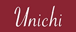 Unichi Wellness