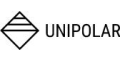 Unipolar DE