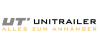 unitrailer.de