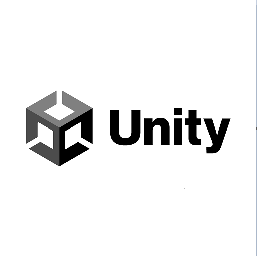 Unity Affiliate