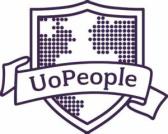 University of the People WW CPA