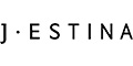 제이에스티나