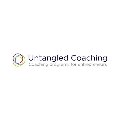 untangled-coaching.com
