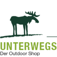 unterwegs.biz