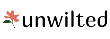 Unwilted