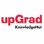 Upgrad Knowledgehut