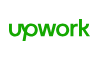Upwork