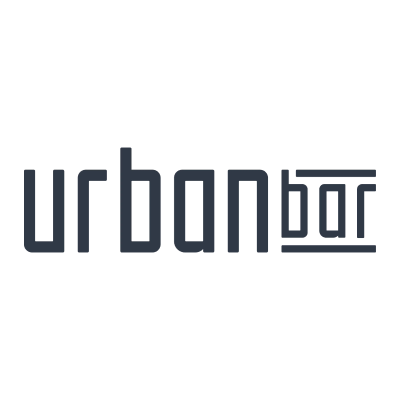 urbanbar.us