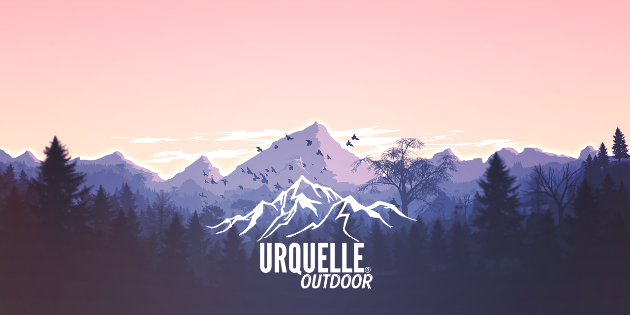 UrQuelle Outdoor