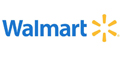 월마트 USA