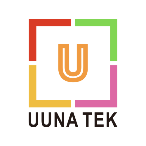 UUNA TEK