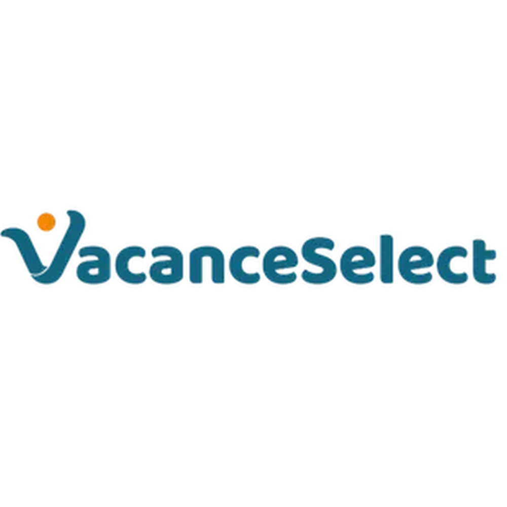 vacanceselect DE