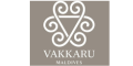 Vakkaru Maldives