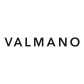 Valmano