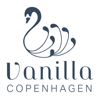 Vanilla Copenhagen (INT)