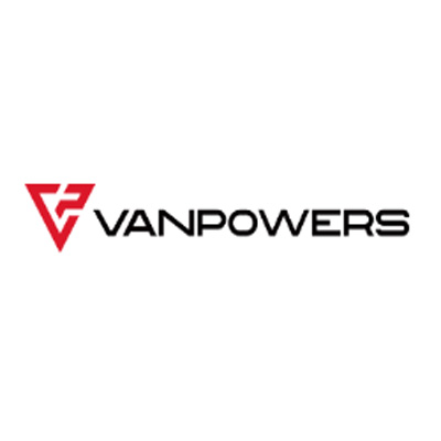 Vanpowers