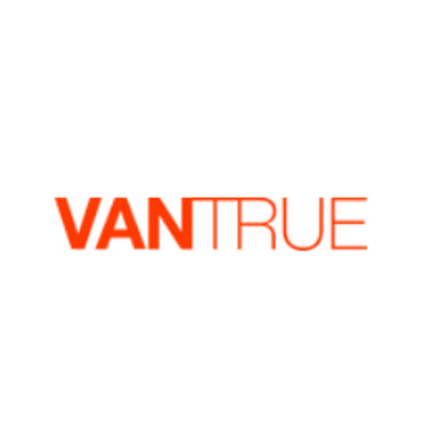 Vantrue