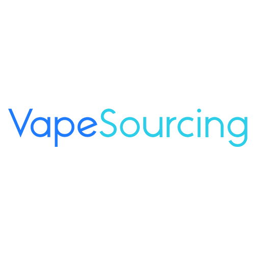 Vapesourcing Electronics