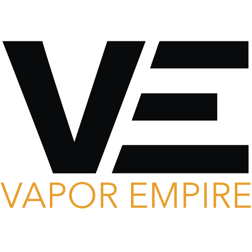 Vapor Empire