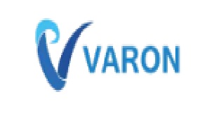 VARON | Sauerstofftherapie