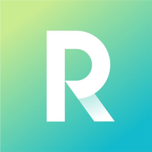 VAVA INTERNATIONAL INC