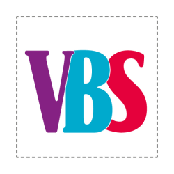 Vbs-hobby.com DE [DE]