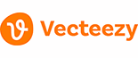 Vecteezy.com