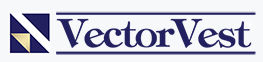 VectorVest