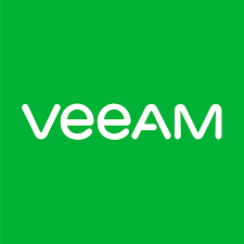 Veeam CPS WW