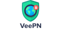 Veepn WW CPS