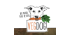 vegdog.de