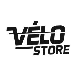 Velo-Store DE [DE]