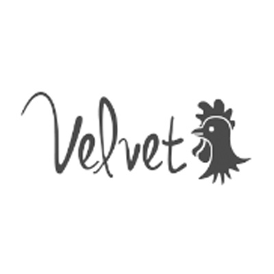 Velvet Co
