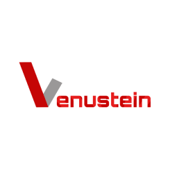 Venustein DE [DE]
