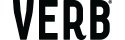 Verb Products