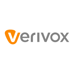 Verivox [DE]